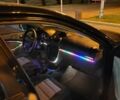 Чорний Шевроле Лачетті, об'ємом двигуна 1.8 л та пробігом 58 тис. км за 9950 $, фото 45 на Automoto.ua