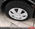 Черный Шевроле Лачетти, объемом двигателя 1.8 л и пробегом 258 тыс. км за 3950 $, фото 10 на Automoto.ua