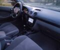 Чорний Шевроле Лачетті, об'ємом двигуна 1.8 л та пробігом 246 тис. км за 3900 $, фото 12 на Automoto.ua