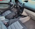 Чорний Шевроле Лачетті, об'ємом двигуна 1.8 л та пробігом 58 тис. км за 9950 $, фото 67 на Automoto.ua