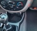 Чорний Шевроле Лачетті, об'ємом двигуна 1.8 л та пробігом 58 тис. км за 9950 $, фото 48 на Automoto.ua