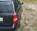 Чорний Шевроле Лачетті, об'ємом двигуна 1.8 л та пробігом 324 тис. км за 3200 $, фото 5 на Automoto.ua