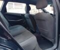 Черный Шевроле Лачетти, объемом двигателя 0 л и пробегом 261 тыс. км за 3100 $, фото 5 на Automoto.ua