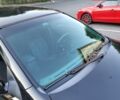 Чорний Шевроле Лачетті, об'ємом двигуна 1.8 л та пробігом 59 тис. км за 9750 $, фото 23 на Automoto.ua