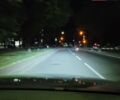 Черный Шевроле Лачетти, объемом двигателя 1.8 л и пробегом 59 тыс. км за 9750 $, фото 73 на Automoto.ua