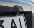 Чорний Шевроле Лачетті, об'ємом двигуна 1.8 л та пробігом 58 тис. км за 9950 $, фото 5 на Automoto.ua