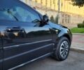 Чорний Шевроле Лачетті, об'ємом двигуна 1.8 л та пробігом 58 тис. км за 9950 $, фото 19 на Automoto.ua