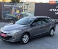 Черный Шевроле Лачетти, объемом двигателя 1.8 л и пробегом 204 тыс. км за 2800 $, фото 1 на Automoto.ua