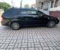 Чорний Шевроле Лачетті, об'ємом двигуна 1.8 л та пробігом 190 тис. км за 5000 $, фото 12 на Automoto.ua