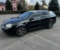 Черный Шевроле Лачетти, объемом двигателя 1.8 л и пробегом 210 тыс. км за 3800 $, фото 3 на Automoto.ua
