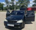 Черный Шевроле Лачетти, объемом двигателя 1.8 л и пробегом 350 тыс. км за 3400 $, фото 8 на Automoto.ua