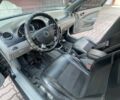 Чорний Шевроле Лачетті, об'ємом двигуна 1.8 л та пробігом 190 тис. км за 5000 $, фото 6 на Automoto.ua