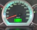 Черный Шевроле Лачетти, объемом двигателя 1.8 л и пробегом 217 тыс. км за 5300 $, фото 13 на Automoto.ua