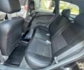 Чорний Шевроле Лачетті, об'ємом двигуна 1.8 л та пробігом 190 тис. км за 5000 $, фото 7 на Automoto.ua