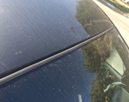 Черный Шевроле Лачетти, объемом двигателя 1.8 л и пробегом 300 тыс. км за 3000 $, фото 2 на Automoto.ua