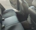 Черный Шевроле Лачетти, объемом двигателя 1.8 л и пробегом 217 тыс. км за 5300 $, фото 5 на Automoto.ua