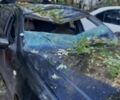 Черный Шевроле Лачетти, объемом двигателя 0 л и пробегом 230 тыс. км за 1400 $, фото 1 на Automoto.ua