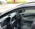 Черный Шевроле Лачетти, объемом двигателя 1.8 л и пробегом 250 тыс. км за 3800 $, фото 23 на Automoto.ua