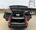Черный Шевроле Лачетти, объемом двигателя 1.8 л и пробегом 210 тыс. км за 3400 $, фото 5 на Automoto.ua