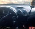 Чорний Шевроле Лачетті, об'ємом двигуна 1.8 л та пробігом 287 тис. км за 3800 $, фото 1 на Automoto.ua