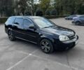 Черный Шевроле Лачетти, объемом двигателя 1.8 л и пробегом 210 тыс. км за 3800 $, фото 2 на Automoto.ua