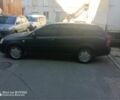 Черный Шевроле Лачетти, объемом двигателя 1.8 л и пробегом 400 тыс. км за 2500 $, фото 2 на Automoto.ua