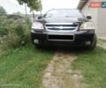 Чорний Шевроле Лачетті, об'ємом двигуна 1.6 л та пробігом 170 тис. км за 4100 $, фото 2 на Automoto.ua