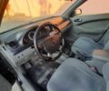 Чорний Шевроле Лачетті, об'ємом двигуна 1.6 л та пробігом 285 тис. км за 6185 $, фото 5 на Automoto.ua