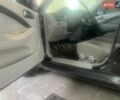 Чорний Шевроле Лачетті, об'ємом двигуна 1.8 л та пробігом 180 тис. км за 4350 $, фото 43 на Automoto.ua