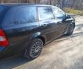 Чорний Шевроле Лачетті, об'ємом двигуна 1.8 л та пробігом 300 тис. км за 3500 $, фото 1 на Automoto.ua
