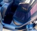 Черный Шевроле Лачетти, объемом двигателя 1.6 л и пробегом 1 тыс. км за 4300 $, фото 5 на Automoto.ua