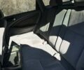 Черный Шевроле Лачетти, объемом двигателя 1.8 л и пробегом 350 тыс. км за 3200 $, фото 1 на Automoto.ua
