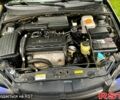 Черный Шевроле Лачетти, объемом двигателя 1.8 л и пробегом 150 тыс. км за 3890 $, фото 7 на Automoto.ua