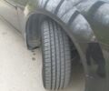 Черный Шевроле Лачетти, объемом двигателя 1.8 л и пробегом 320 тыс. км за 4200 $, фото 1 на Automoto.ua