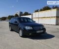 Чорний Шевроле Лачетті, об'ємом двигуна 1.8 л та пробігом 175 тис. км за 4399 $, фото 1 на Automoto.ua