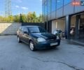Чорний Шевроле Лачетті, об'ємом двигуна 1.8 л та пробігом 200 тис. км за 1800 $, фото 2 на Automoto.ua