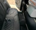 Чорний Шевроле Лачетті, об'ємом двигуна 1.8 л та пробігом 220 тис. км за 4000 $, фото 5 на Automoto.ua
