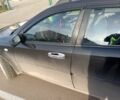 Чорний Шевроле Лачетті, об'ємом двигуна 1.6 л та пробігом 2 тис. км за 4500 $, фото 3 на Automoto.ua