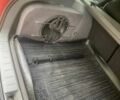 Черный Шевроле Лачетти, объемом двигателя 0 л и пробегом 265 тыс. км за 5799 $, фото 13 на Automoto.ua
