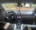 Черный Шевроле Лачетти, объемом двигателя 0 л и пробегом 265 тыс. км за 5799 $, фото 6 на Automoto.ua