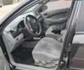 Черный Шевроле Лачетти, объемом двигателя 1.8 л и пробегом 335 тыс. км за 4000 $, фото 20 на Automoto.ua