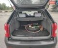 Черный Шевроле Лачетти, объемом двигателя 1.8 л и пробегом 217 тыс. км за 4700 $, фото 13 на Automoto.ua