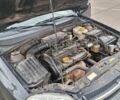 Черный Шевроле Лачетти, объемом двигателя 1.8 л и пробегом 335 тыс. км за 4000 $, фото 18 на Automoto.ua