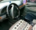 Чорний Шевроле Лачетті, об'ємом двигуна 1.8 л та пробігом 220 тис. км за 4000 $, фото 6 на Automoto.ua