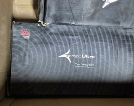 Черный Шевроле Лачетти, объемом двигателя 1.8 л и пробегом 280 тыс. км за 3899 $, фото 7 на Automoto.ua