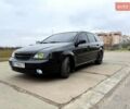 Черный Шевроле Лачетти, объемом двигателя 1.8 л и пробегом 210 тыс. км за 3800 $, фото 1 на Automoto.ua