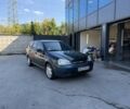 Чорний Шевроле Лачетті, об'ємом двигуна 1.8 л та пробігом 200 тис. км за 1805 $, фото 1 на Automoto.ua