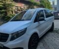 Чорний Шевроле Лачетті, об'ємом двигуна 1.8 л та пробігом 253 тис. км за 3800 $, фото 1 на Automoto.ua