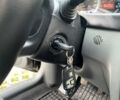 Черный Шевроле Лачетти, объемом двигателя 1.8 л и пробегом 288 тыс. км за 3999 $, фото 42 на Automoto.ua
