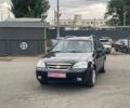 Чорний Шевроле Лачетті, об'ємом двигуна 0 л та пробігом 196 тис. км за 5007 $, фото 2 на Automoto.ua
